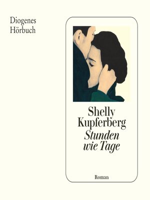 cover image of Stunden wie Tage